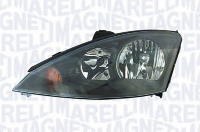 MAGNETI MARELLI 718121602292 -  Основная фара
